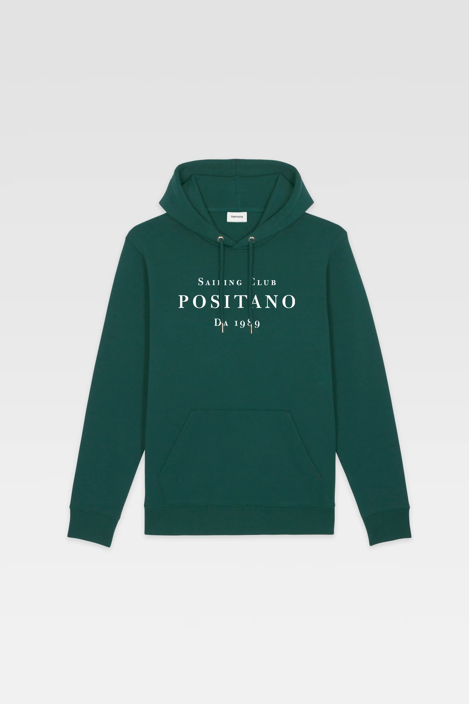 SS23 - Summer Sales (60%)