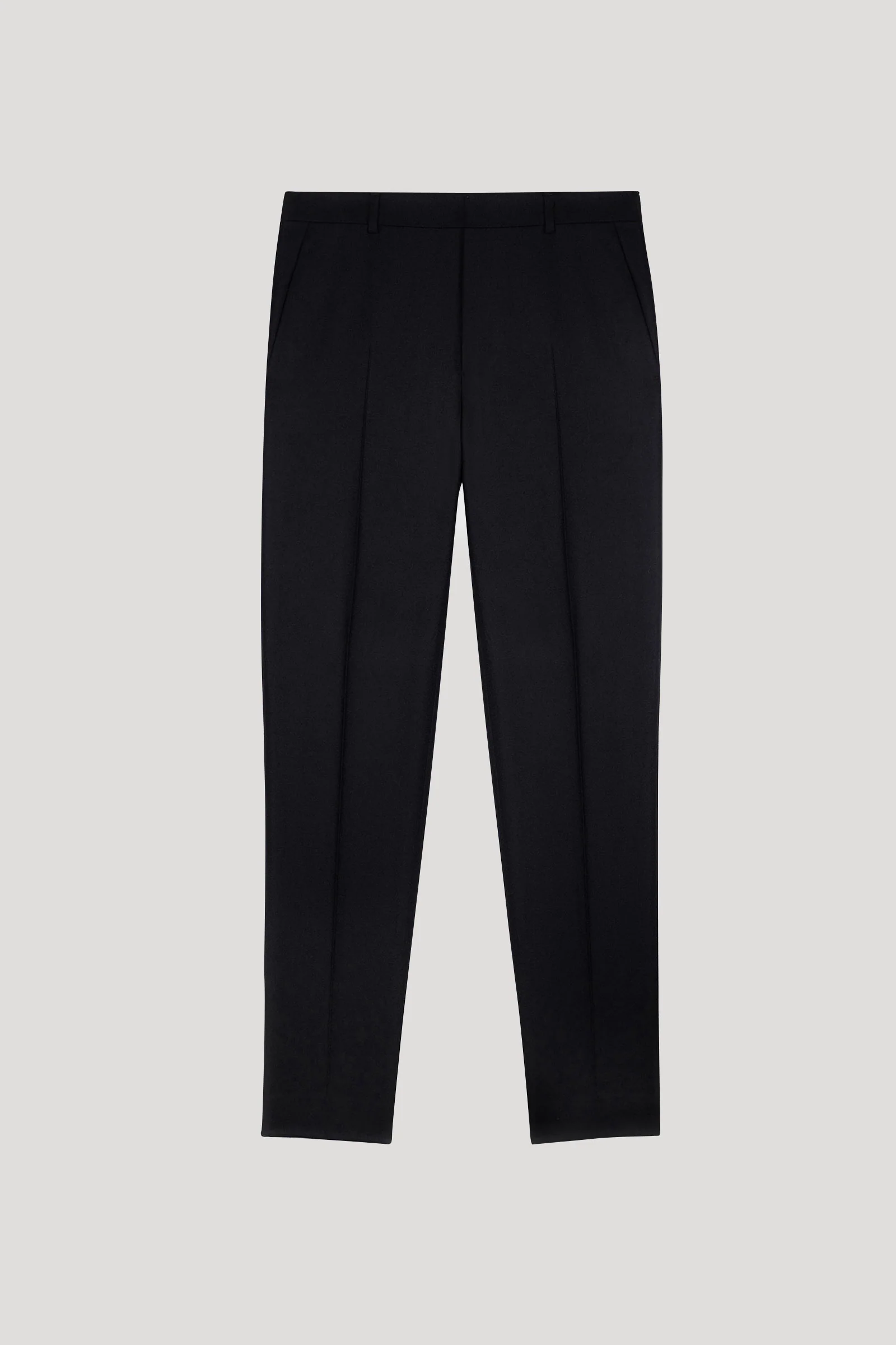 FW22 (-30%)