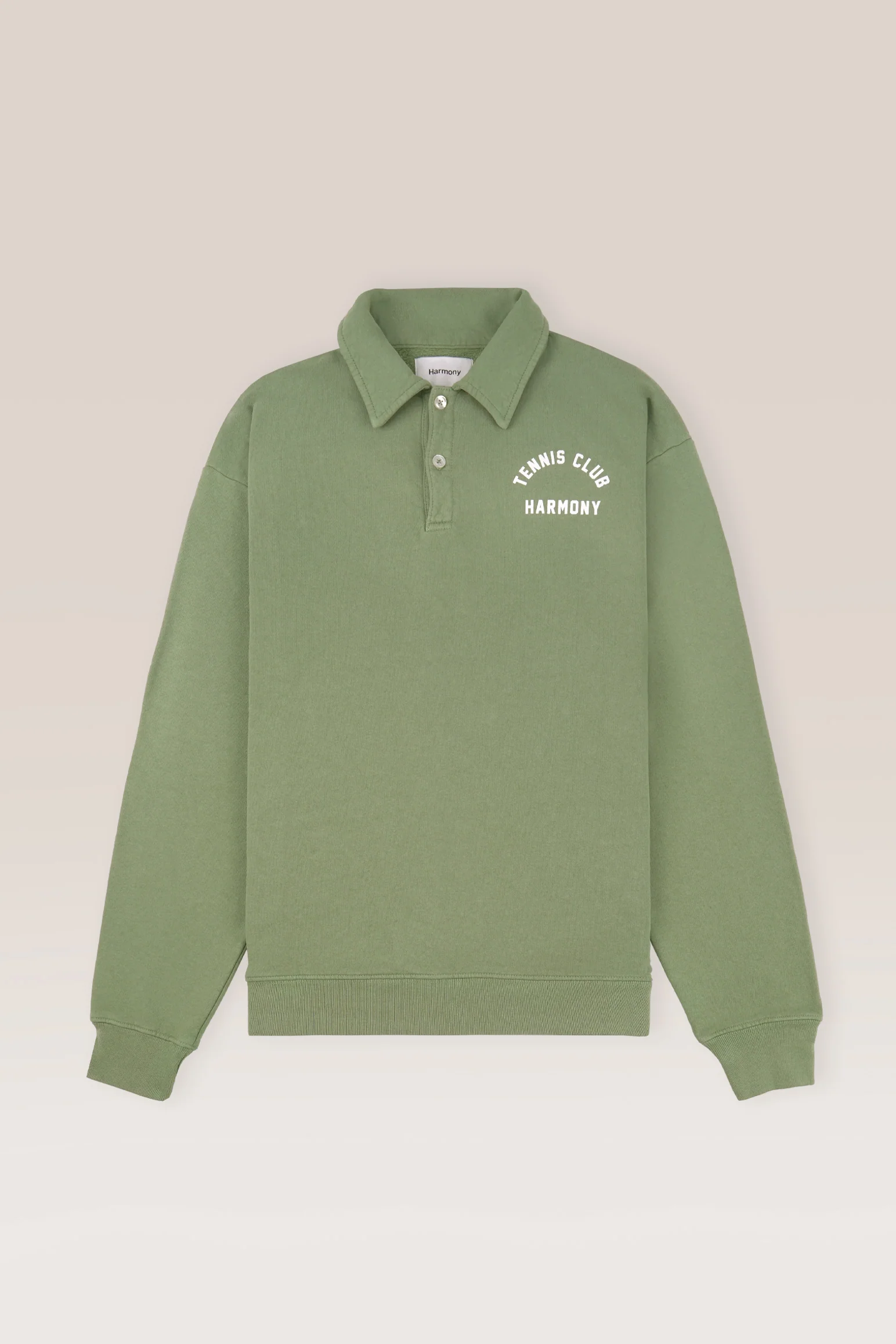 SS23 - Summer Sales (50%)
