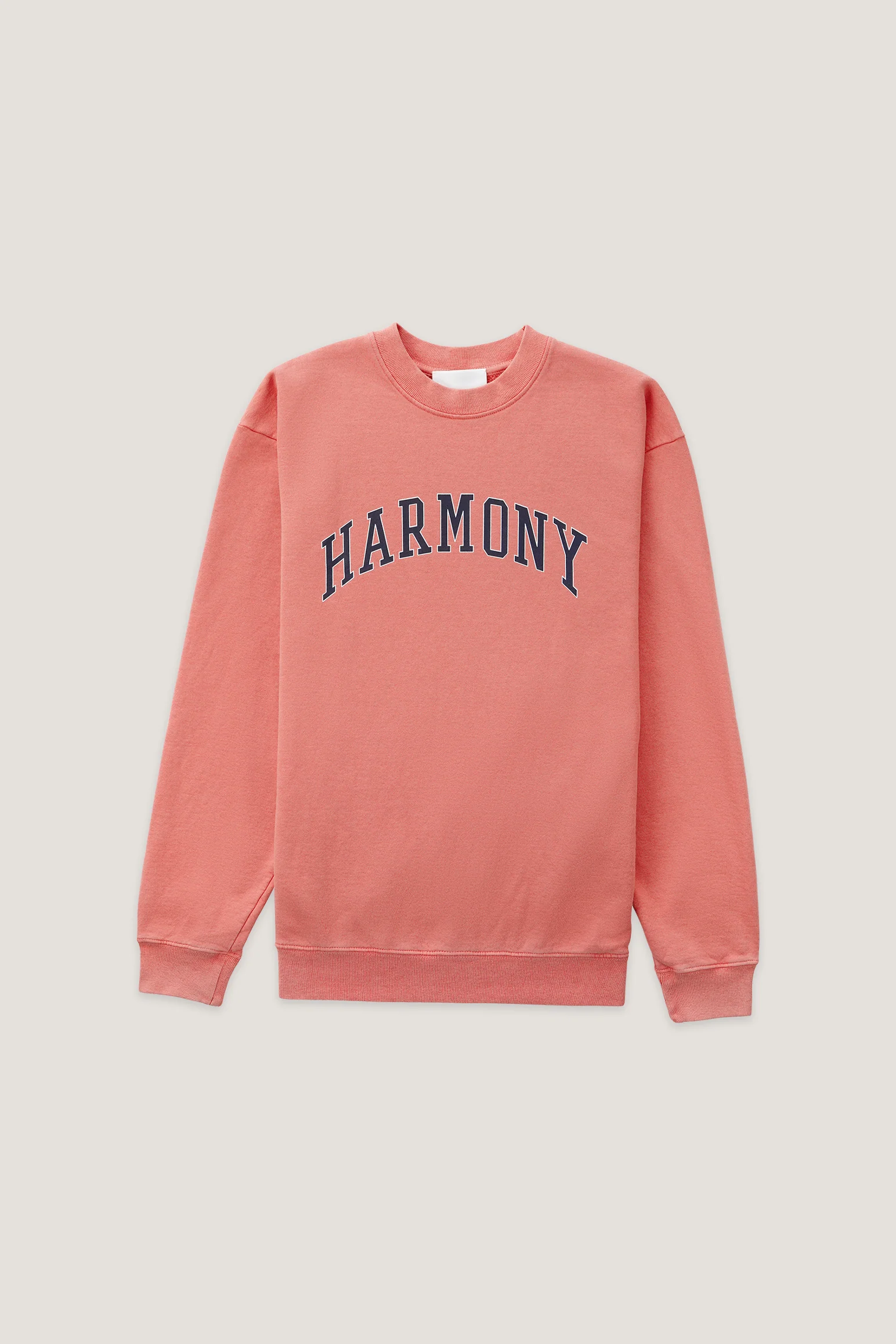 Winter Sale (Until 60% off)