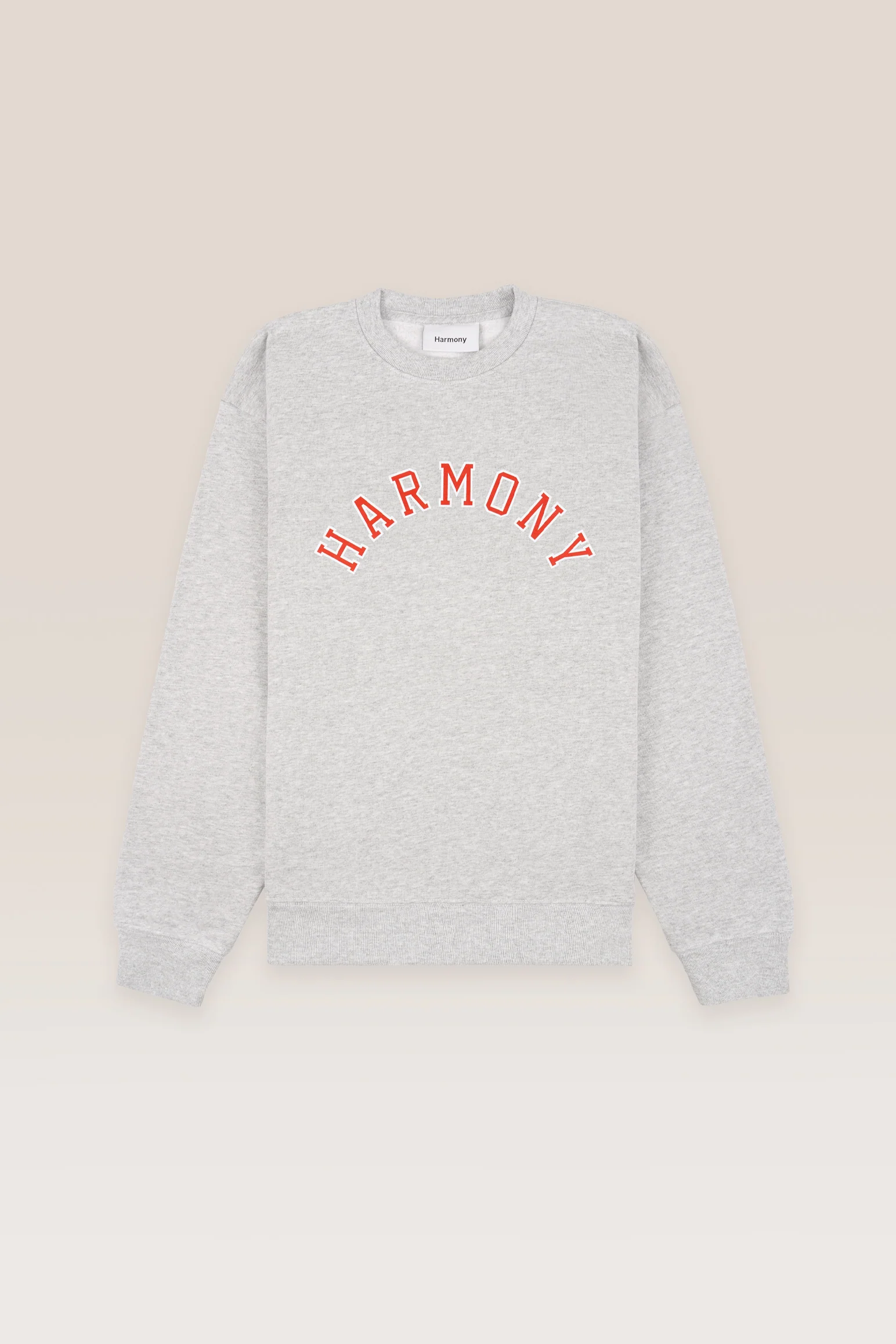 FW23 - Winter Sales