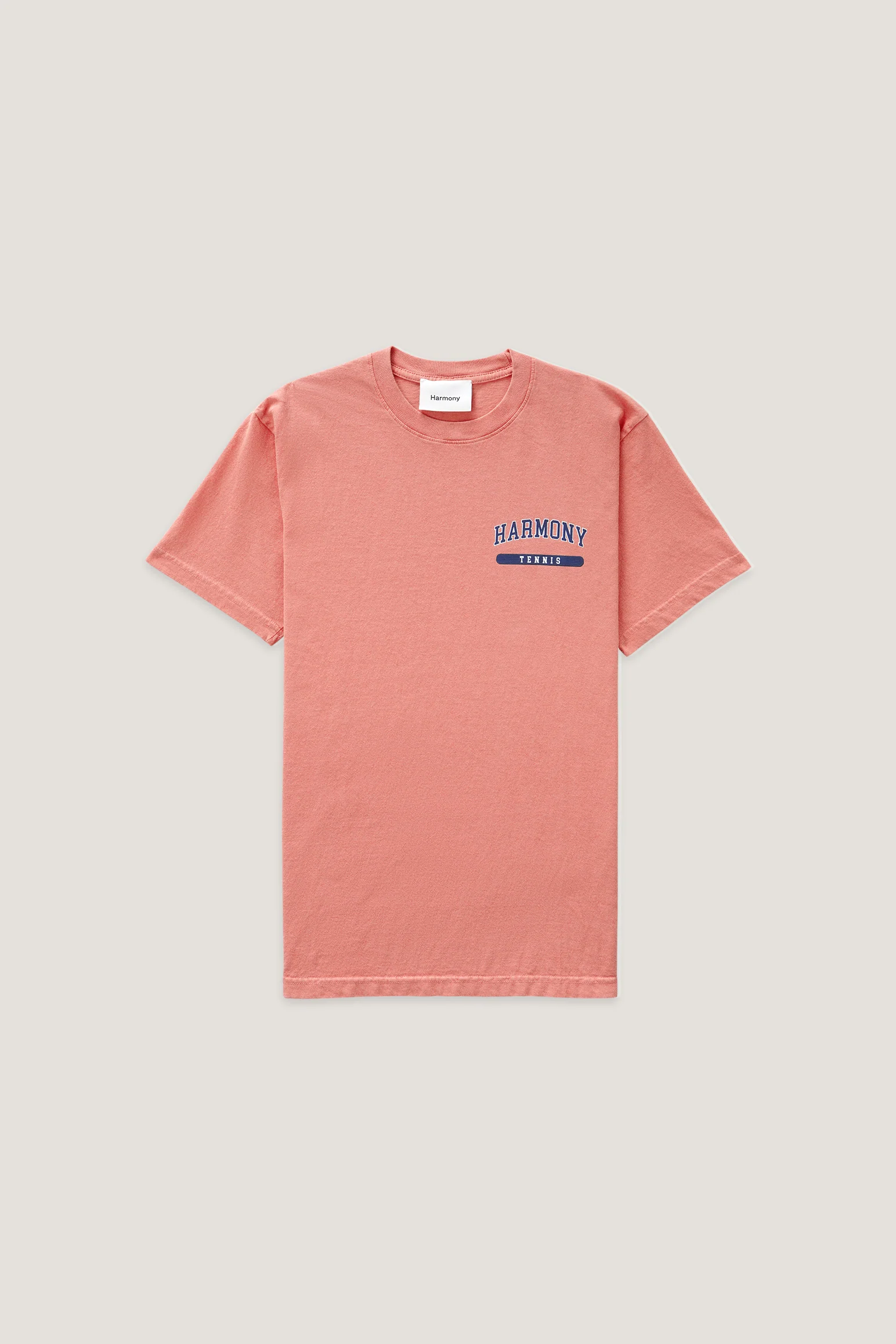 New Releases